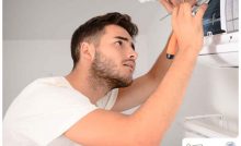 3 Risks Associated With DIY HVAC Repairs & Installations
