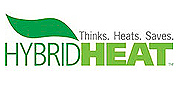 Hybrid Heat