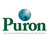 Puron