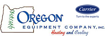 Oregon Equipment Co Inc, OR